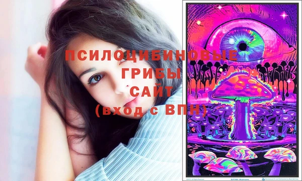 не бодяженный Богданович