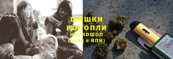 COCAINE Богородицк