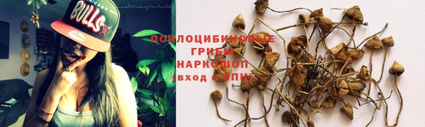 МДМА Баксан